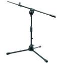 PIE MICRO PROSTAGE PRO281BK MI