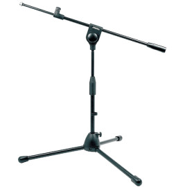 PIE MICRO PROSTAGE PRO281BK MI