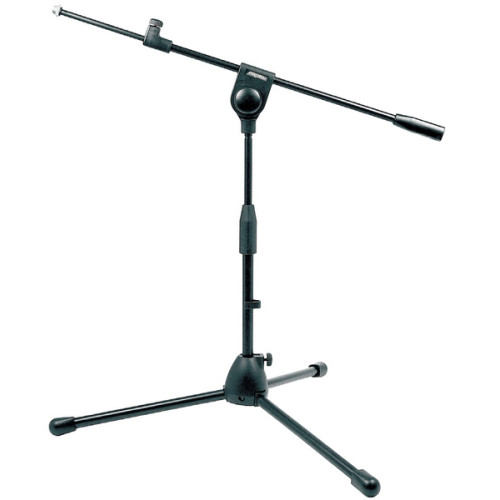 PIE MICRO PROSTAGE PRO281BK MI