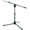 PIE MICRO PROSTAGE PRO281BK MI