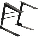 SOPORTE LAPTOP LTS001
