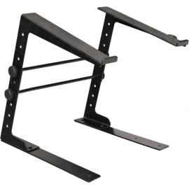SOPORTE LAPTOP LTS001