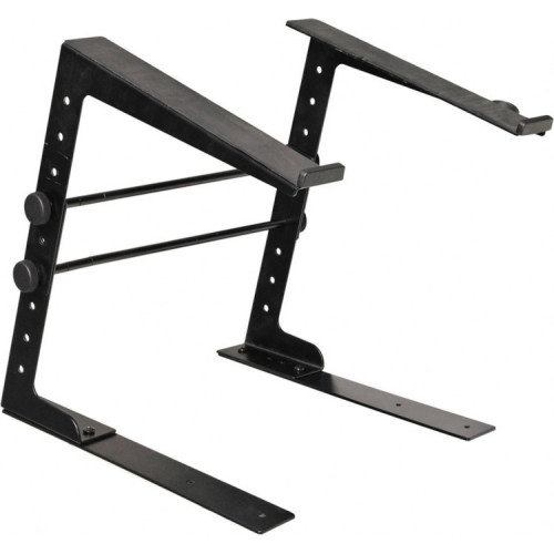 SOPORTE LAPTOP LTS001