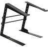 SOPORTE LAPTOP LTS001