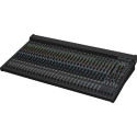 MESA 3204-VLZ4