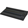MESA 3204-VLZ4
