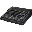 MESA 1604-VLZ4