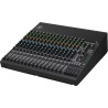 MESA 1604-VLZ4
