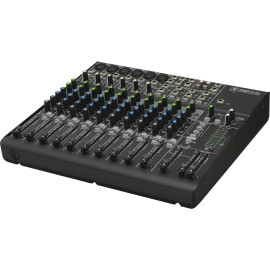 MESA 1402-VLZ4