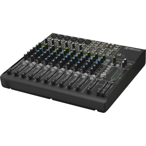 MESA 1402-VLZ4