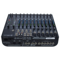MESA 1402-VLZ4