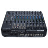 MESA 1402-VLZ4