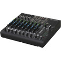 MESA 1202-VLZ4