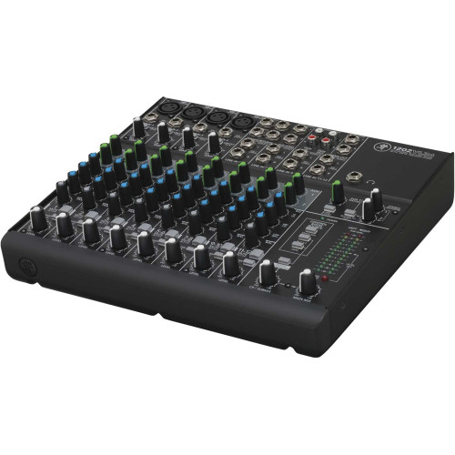 MESA 1202-VLZ4