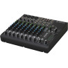 MESA 1202-VLZ4