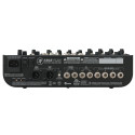 MESA 1202-VLZ4