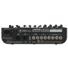 MESA 1202-VLZ4