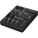 MESA 402-VLZ4