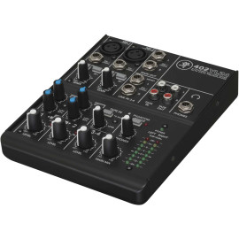 MESA 402-VLZ4