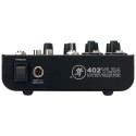MESA 402-VLZ4