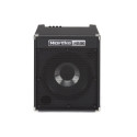 AMPLIF.COMBO BAJO HD150