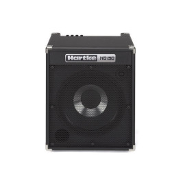 AMPLIF.COMBO BAJO HD150