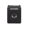 AMPLIF.COMBO BAJO HD150
