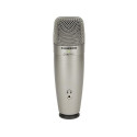 MIC. USB C01U Pro USB Condense