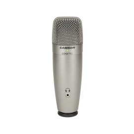 MIC. USB C01U Pro USB Condense