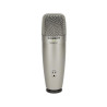 MIC. USB C01U Pro USB Condense