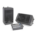 ALTAVOZ EXPEDITION XP1000B POR