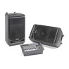 ALTAVOZ EXPEDITION XP1000B POR