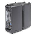 ALTAVOZ EXPEDITION XP1000B POR