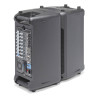 ALTAVOZ EXPEDITION XP1000B POR