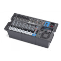 ALTAVOZ EXPEDITION XP1000B POR