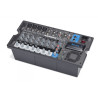 ALTAVOZ EXPEDITION XP1000B POR