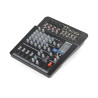 MIXER MIXPAD MXP124FX