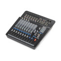MIXER MIXPAD MXP144FX