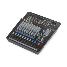 MIXER MIXPAD MXP144FX