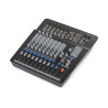 MIXER MIXPAD MXP144FX