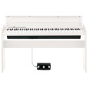 PIANO DIG LP-180WH