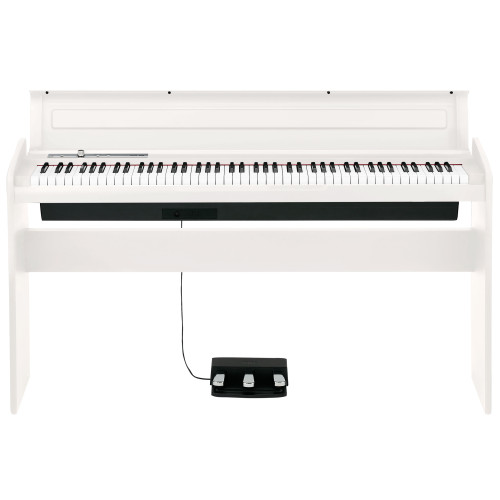 PIANO DIG LP-180WH
