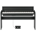 PIANO DIG LP-180 BK