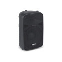 ALTAVOZ ACTIVO AURO X12D