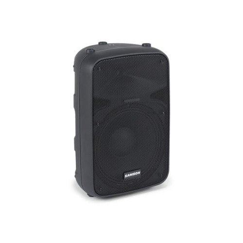ALTAVOZ ACTIVO AURO X12D