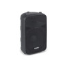 ALTAVOZ ACTIVO AURO X12D