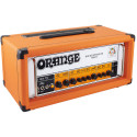 CABEZAL ROCKERVERB 100H MKIII