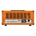 CABEZAL ROCKERVERB 100H MKIII