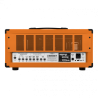 CABEZAL ROCKERVERB 100H MKIII