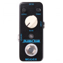 PEDAL BLUES CRAB BLUES DRIVE